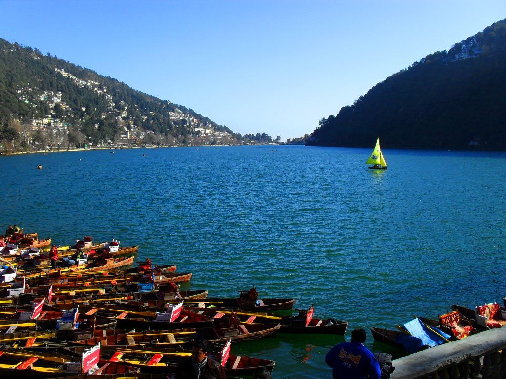 Nature In Nainital Images – Browse 1,776 Stock Photos, Vectors, and Video |  Adobe Stock